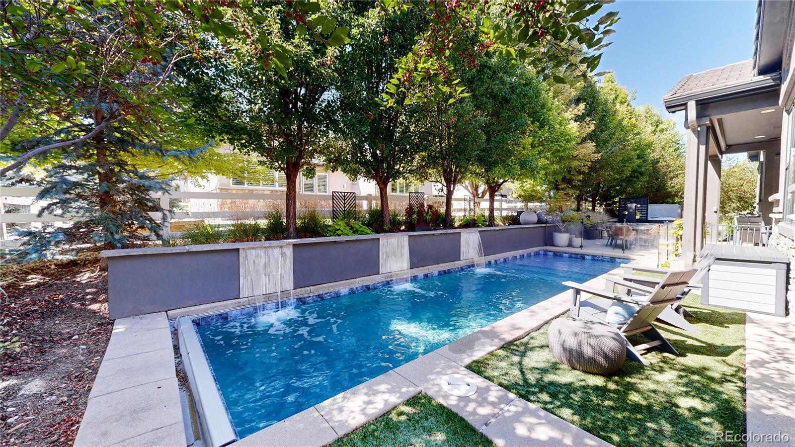 Photo of Listing #4134935