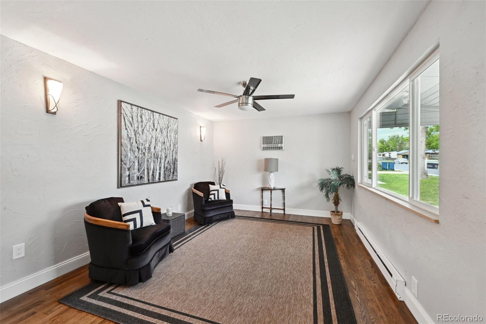 Photo of Listing #4135192