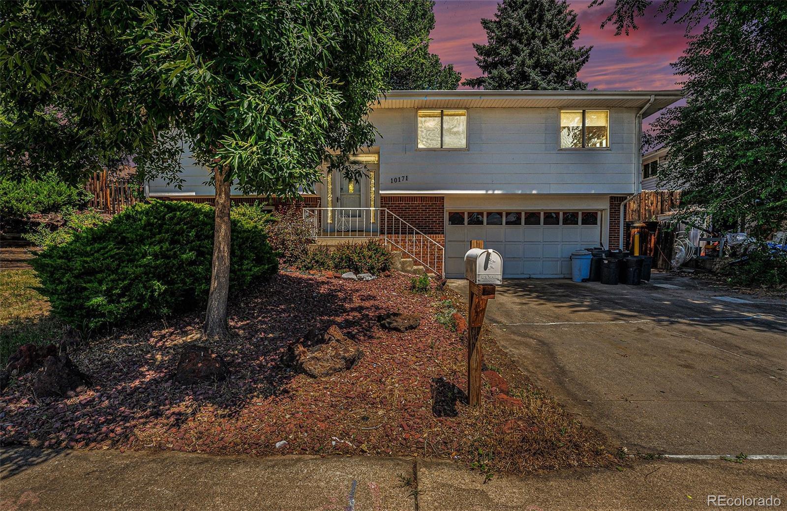 Photo of Listing #4135434