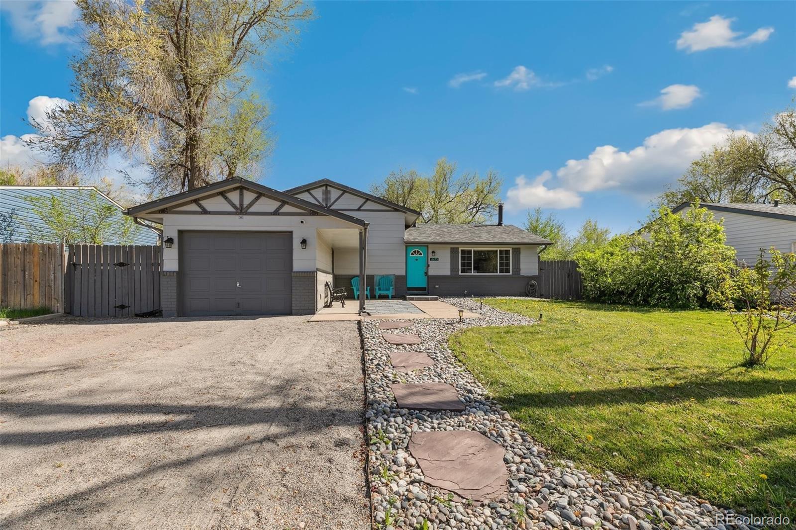 Photo of Listing #4136686