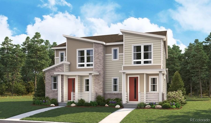 Photo of Listing #4136765