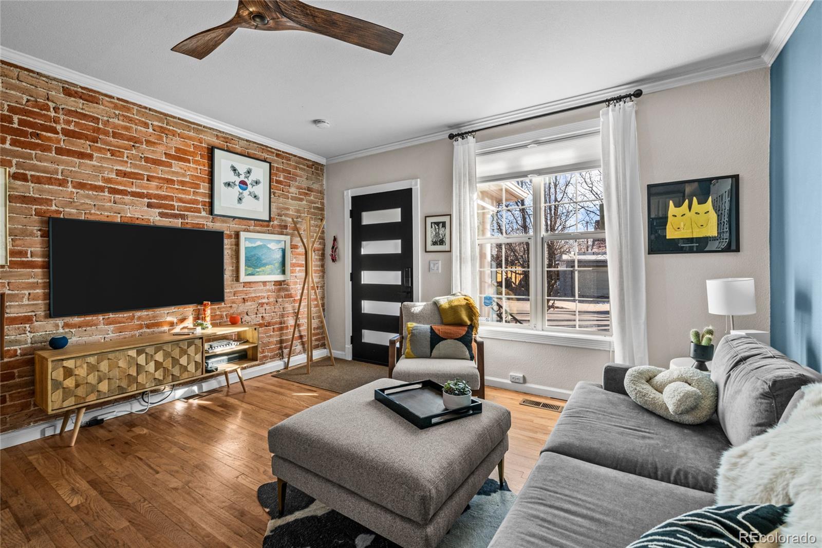 Photo of Listing #4139627