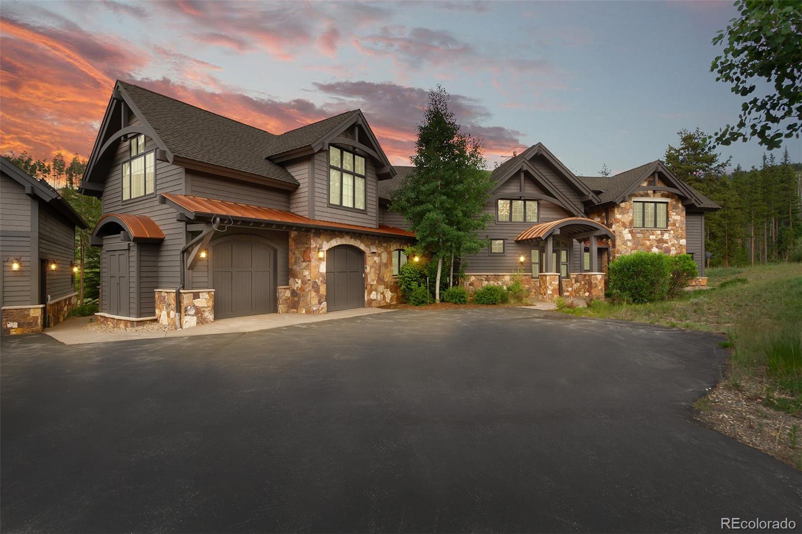 Photo of Listing #4140754