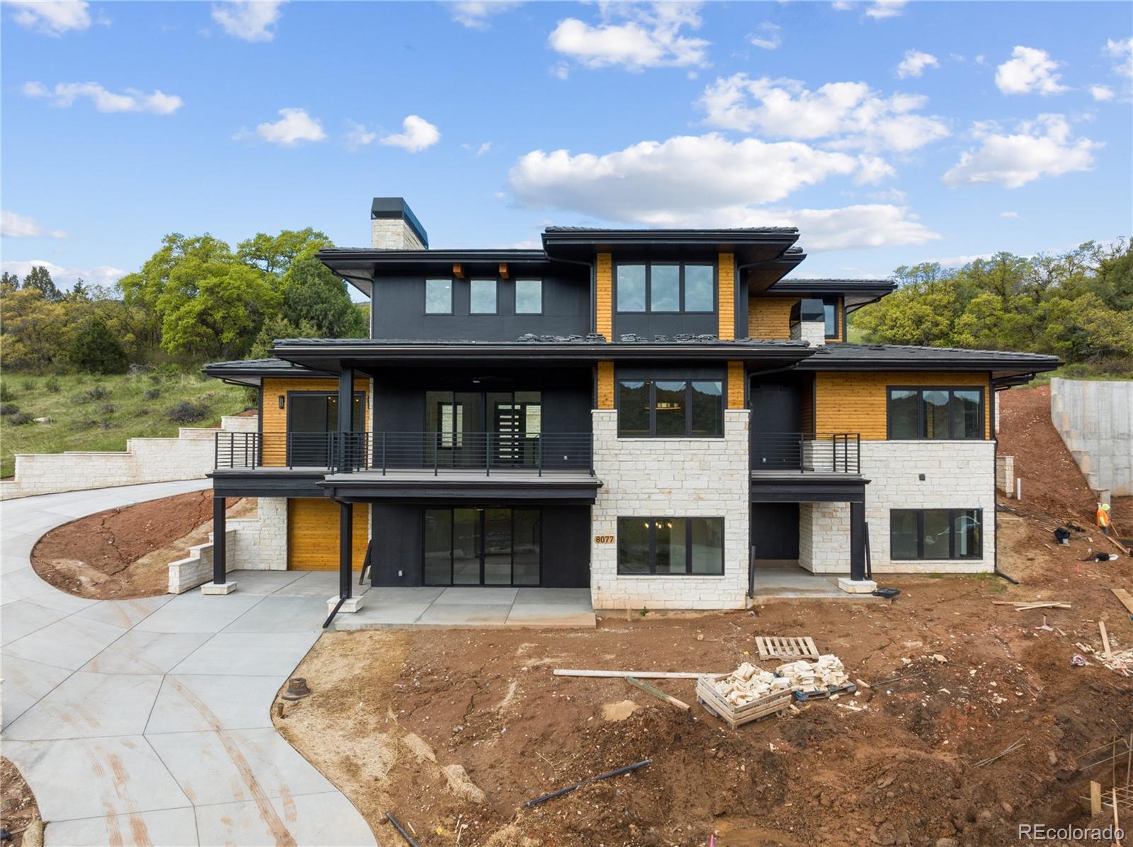 Photo of Listing #4141867