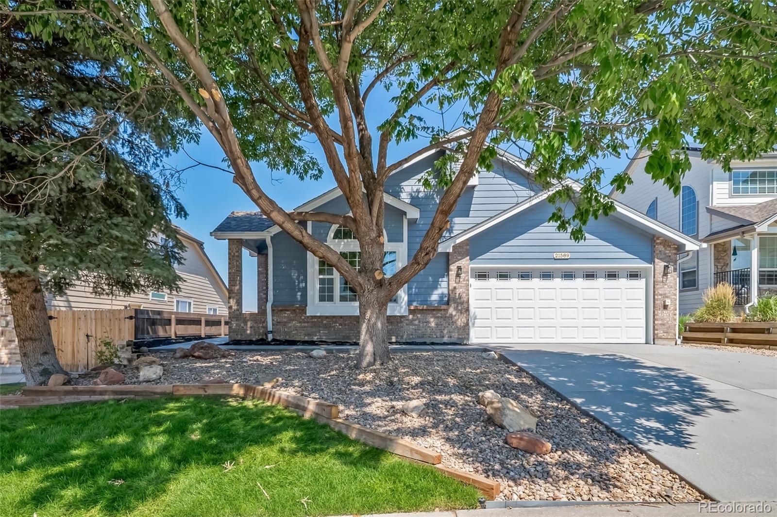 Photo of Listing #4142106