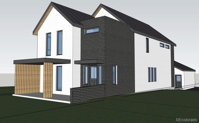 Photo of Listing #4142447