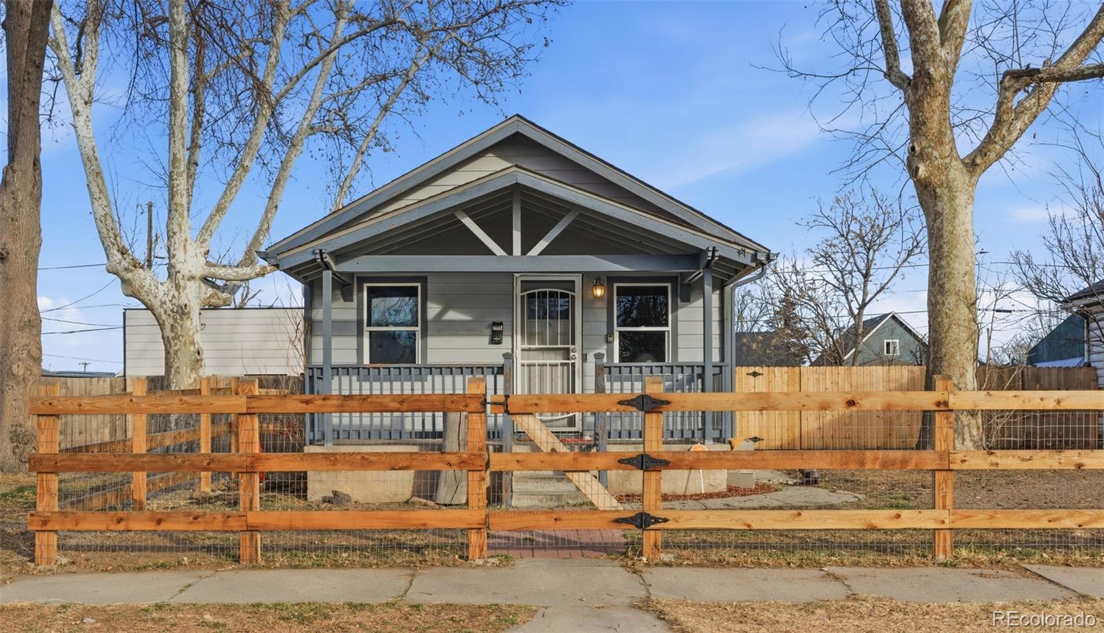 Photo of Listing #4143271