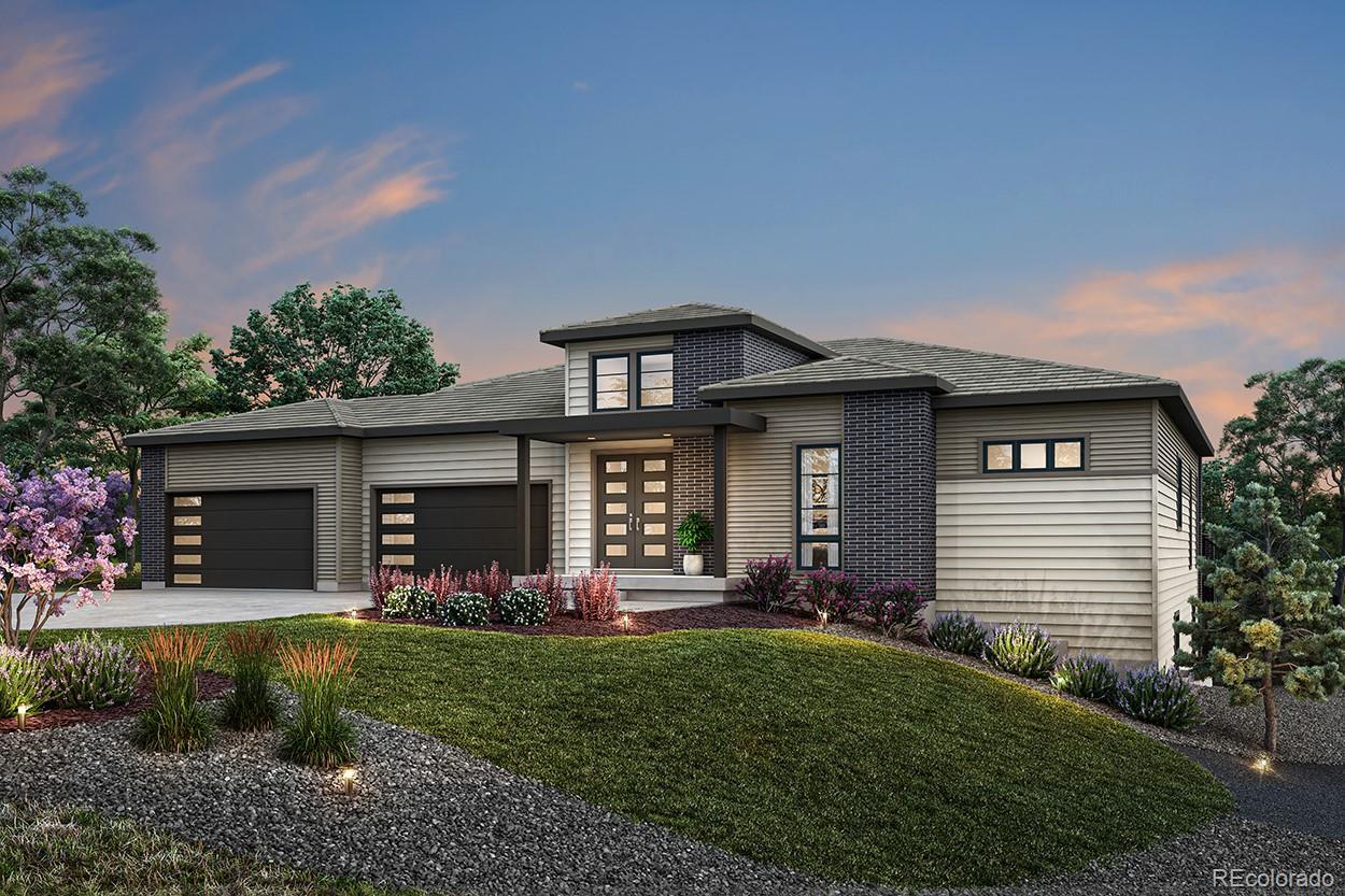 Photo of Listing #4143878