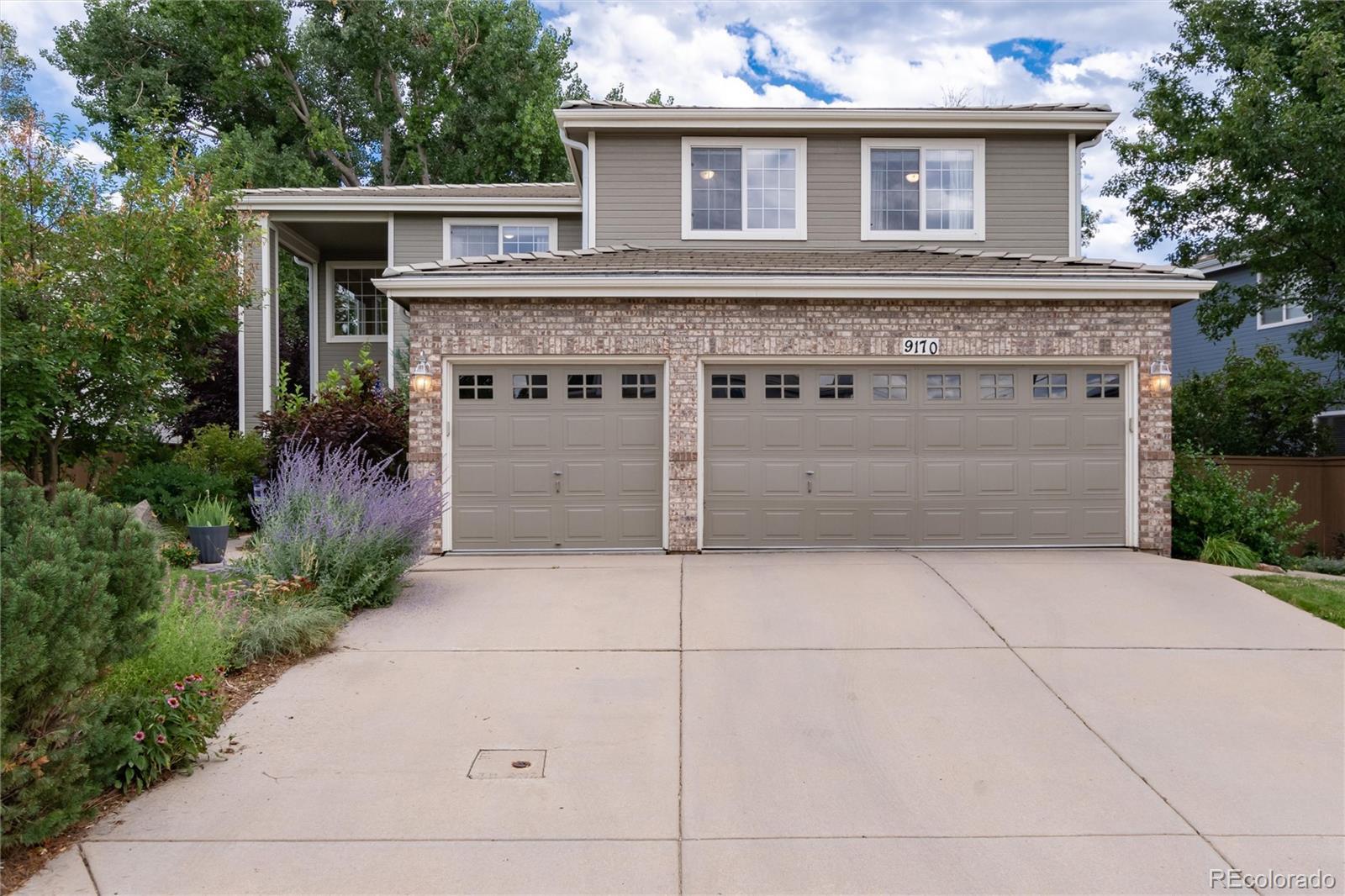 Photo of Listing #4144008
