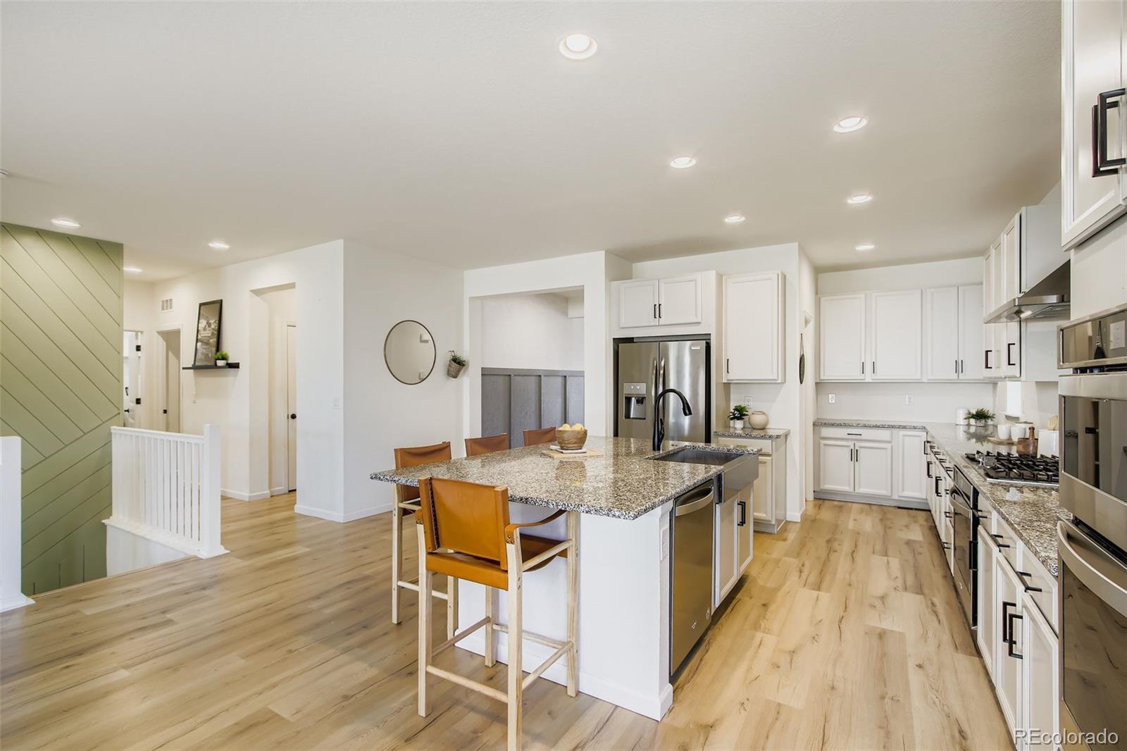 Photo of Listing #4144914