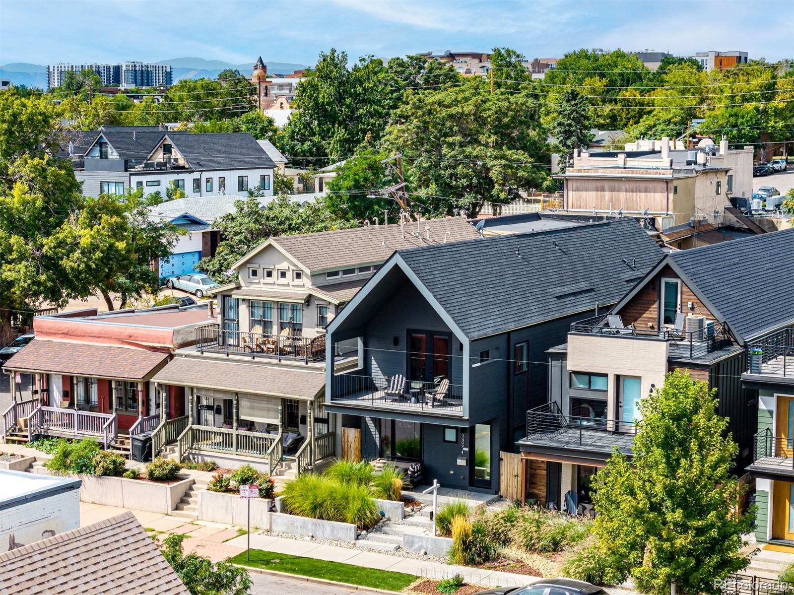 Photo of Listing #4144995