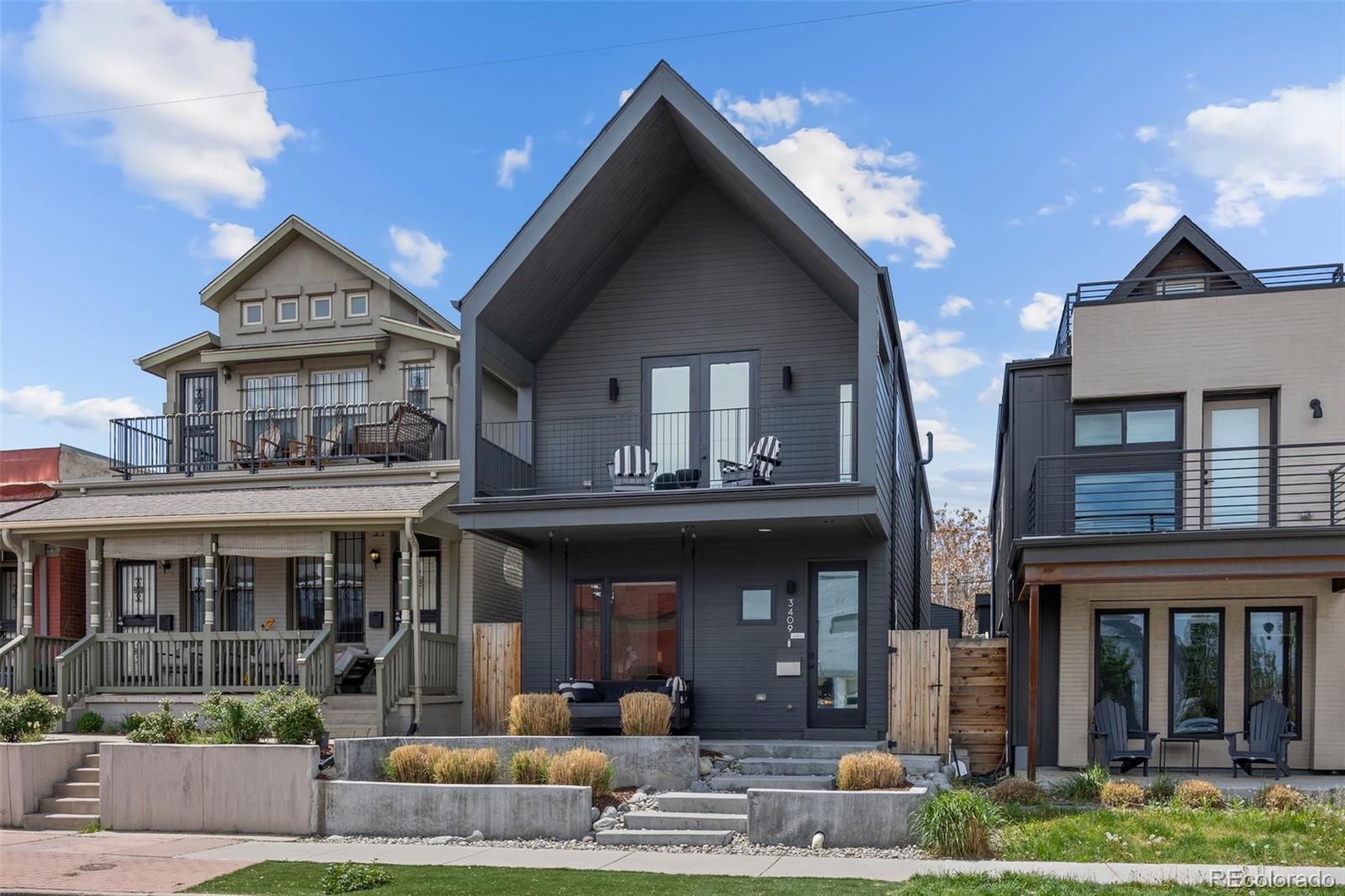 Photo of Listing #4144995