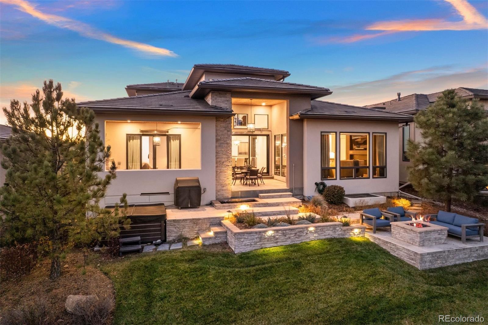 Photo of Listing #4145097