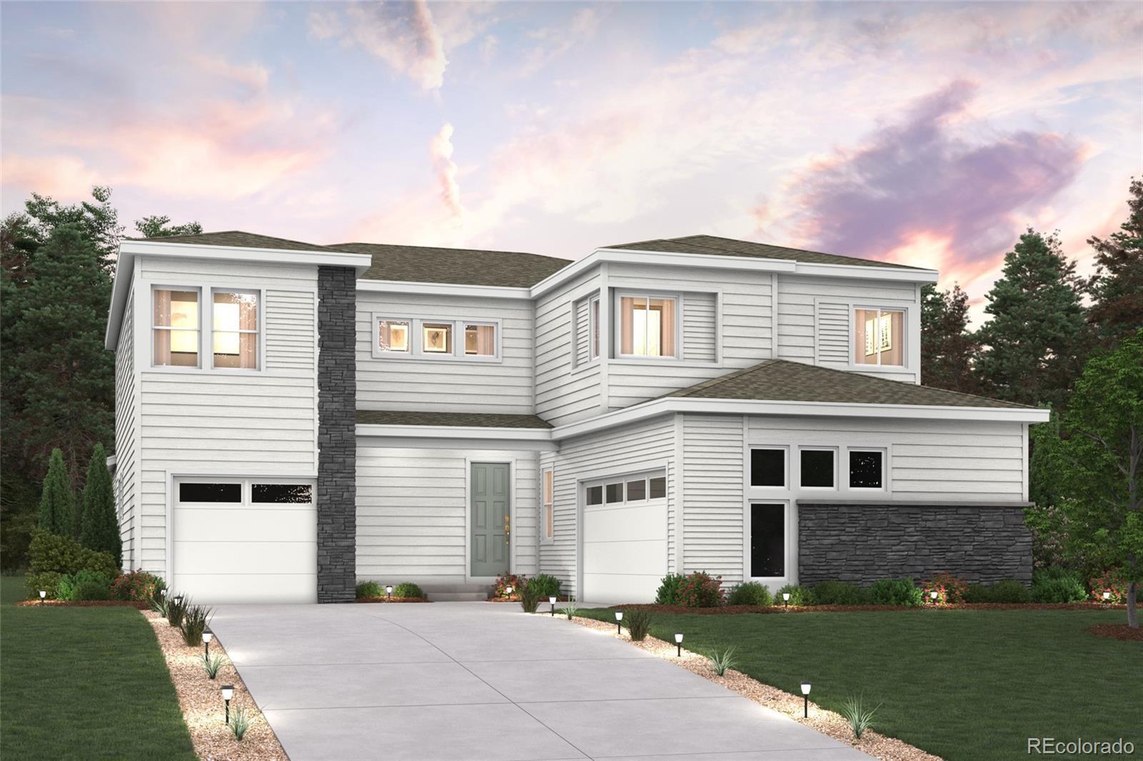 Photo of Listing #4145498