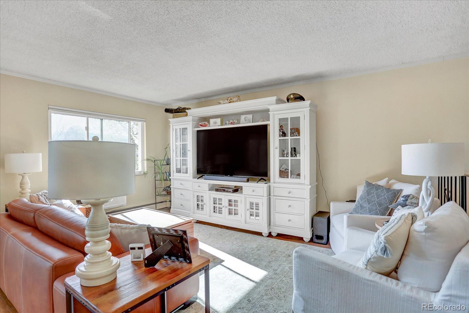 Photo of Listing #4145874