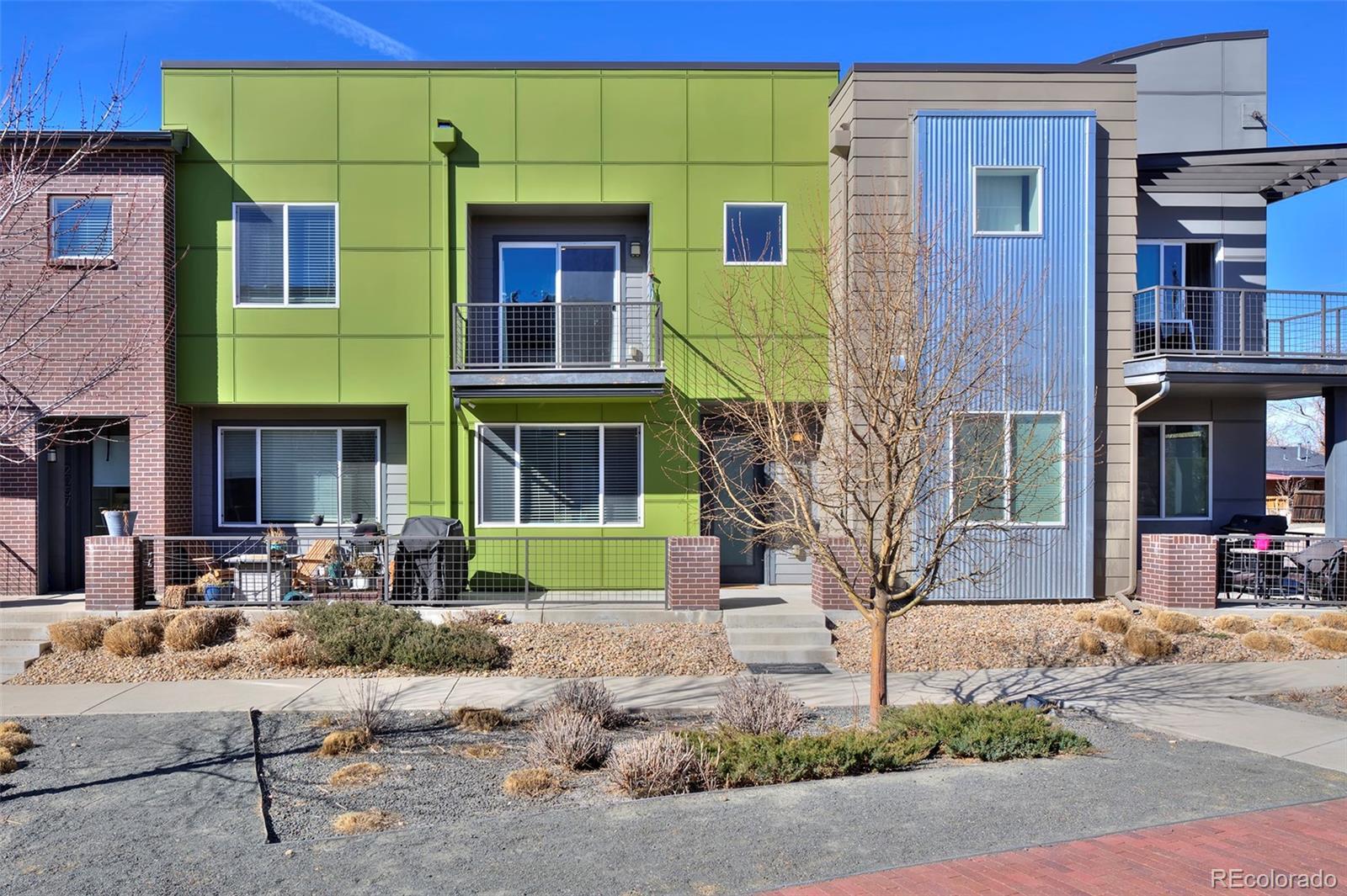 Photo of Listing #4147596