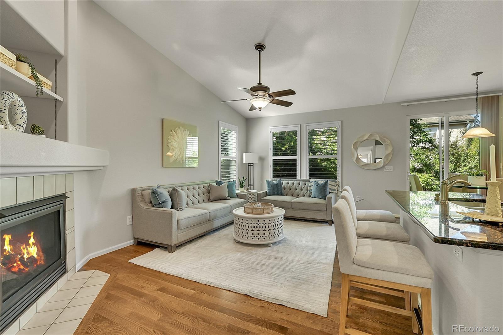 Photo of Listing #4147685