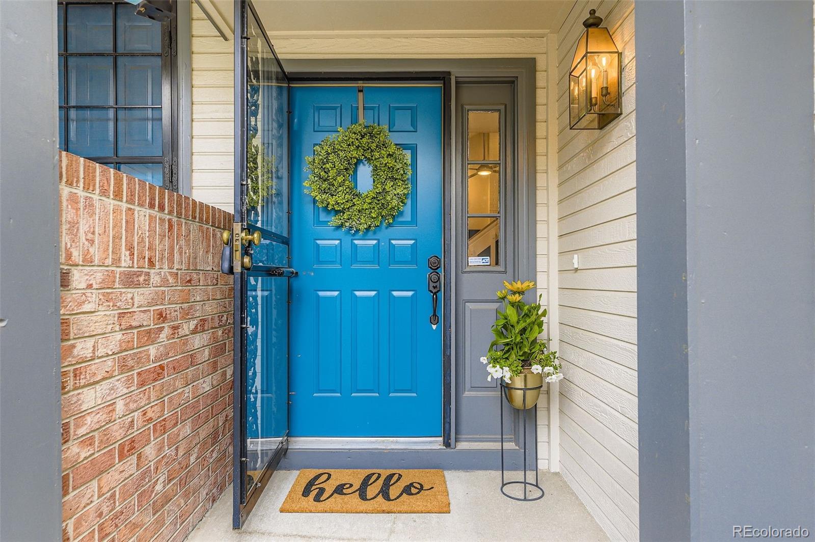 Photo of Listing #4148260