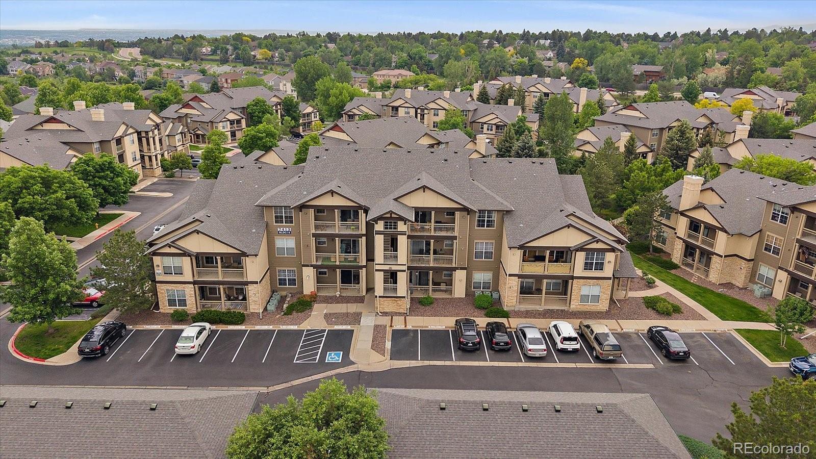 Photo of Listing #4148571