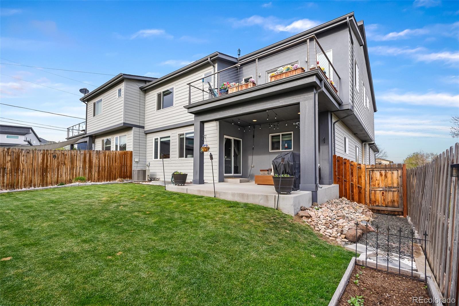 Photo of Listing #4149204