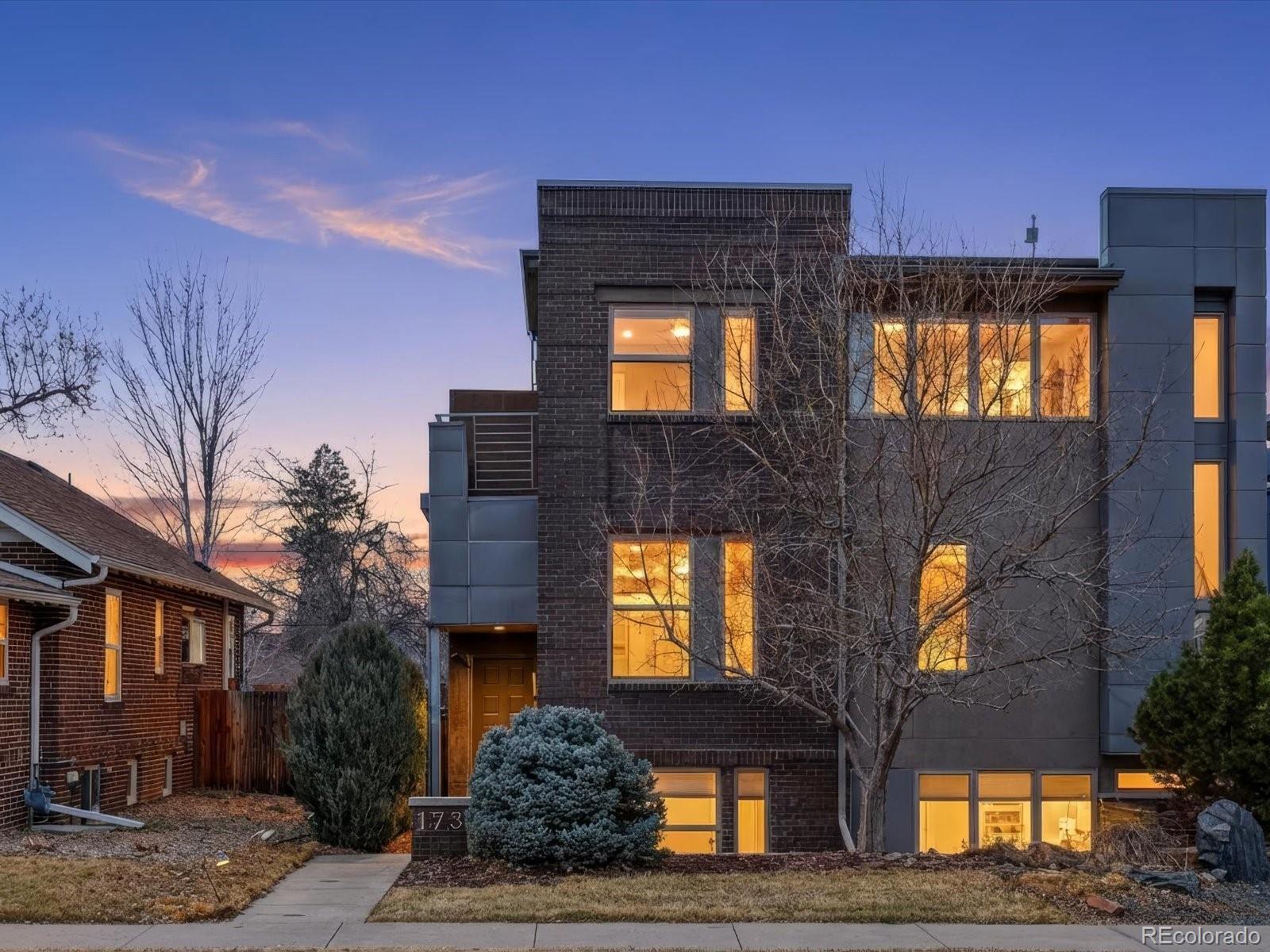 Photo of Listing #4149303