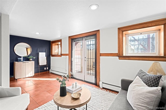 2351 Federal Boulevard 102, Denver