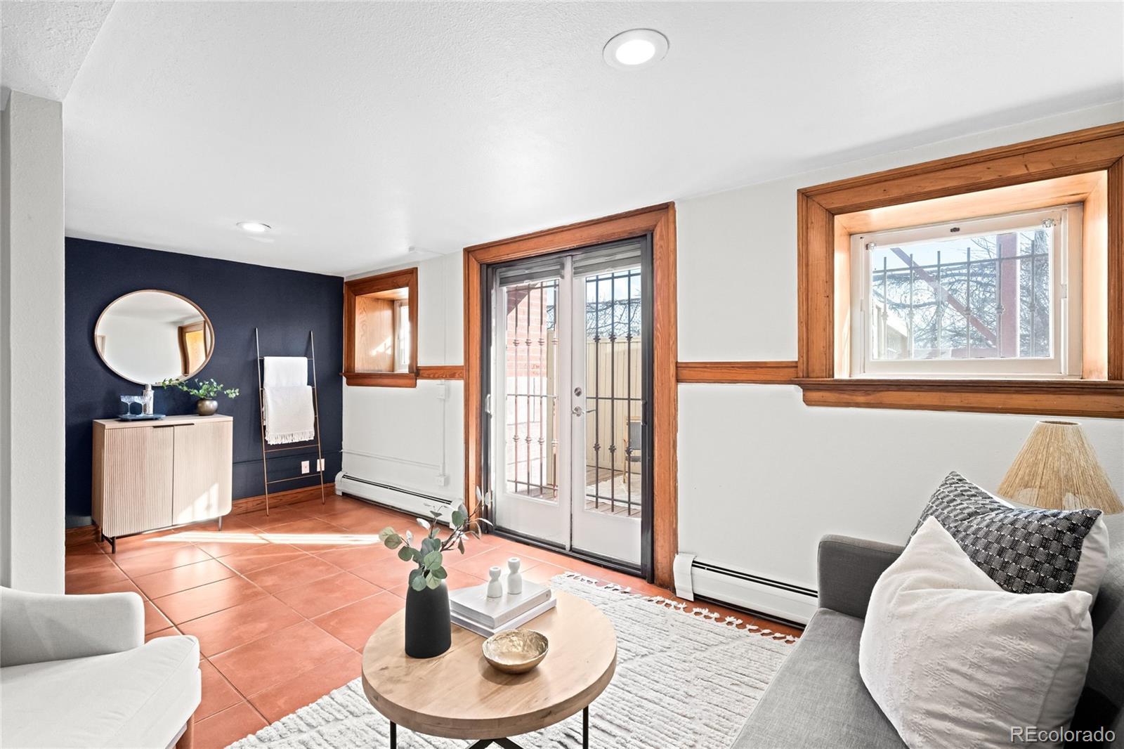 Photo of Listing #4149526