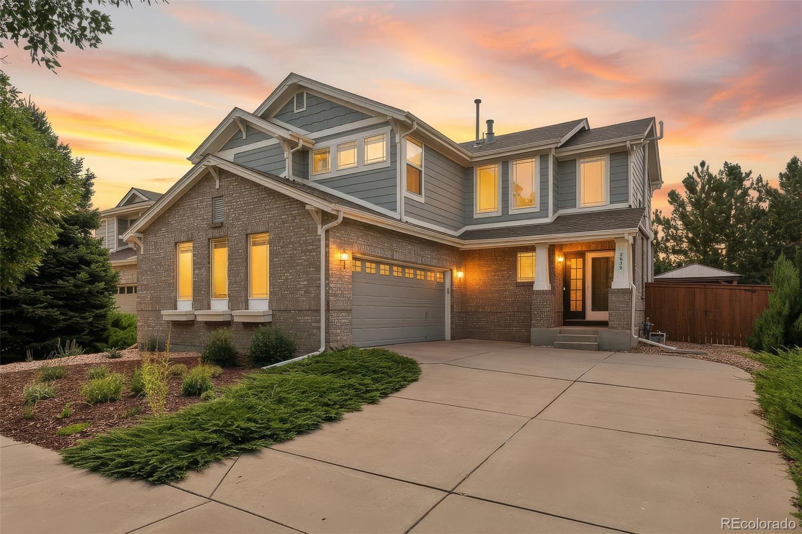 Photo of Listing #4149900