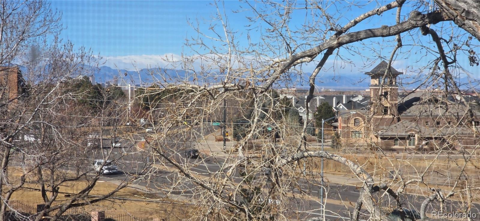 Photo of Listing #4151487