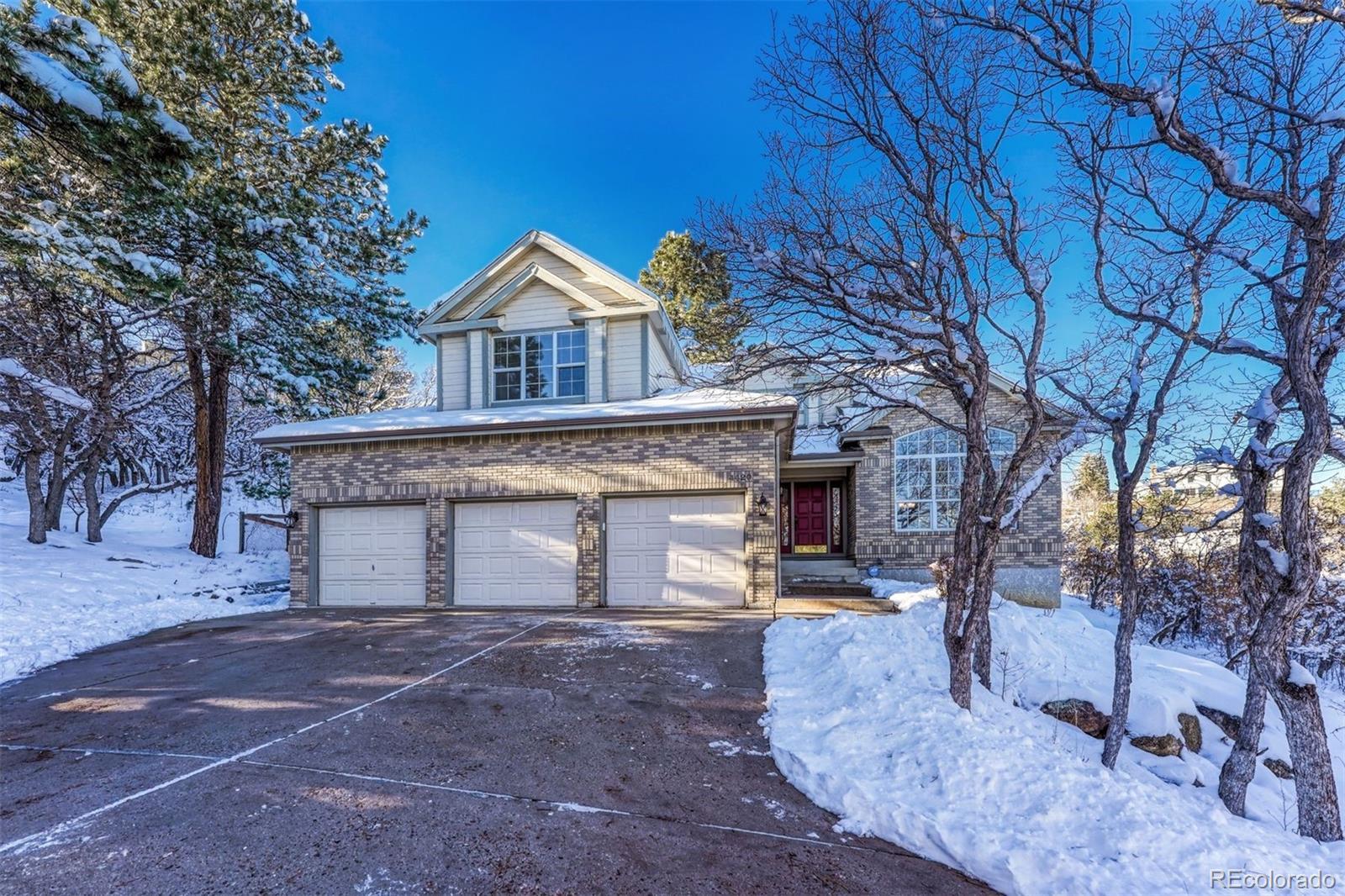 Photo of Listing #4152065