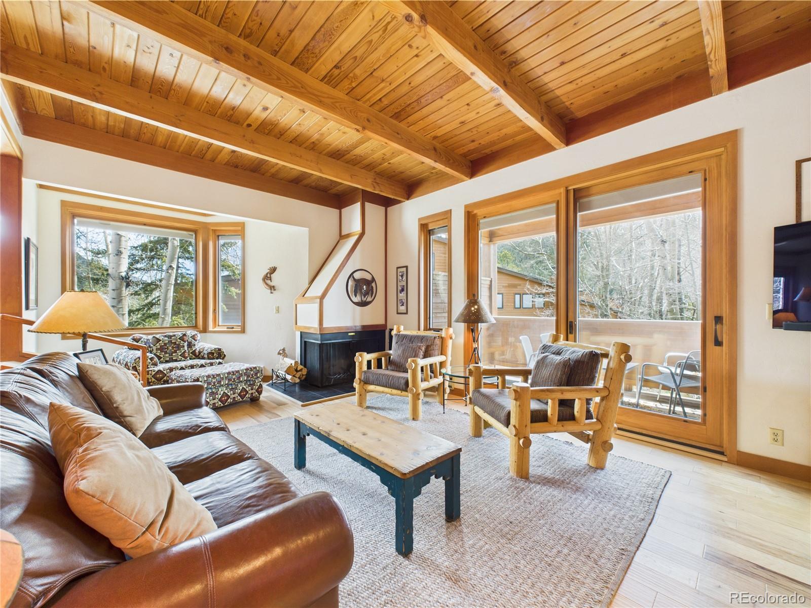 Photo of Listing #4152206