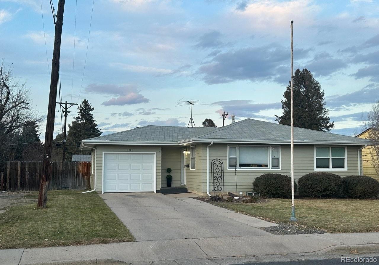 Photo of Listing #4152838