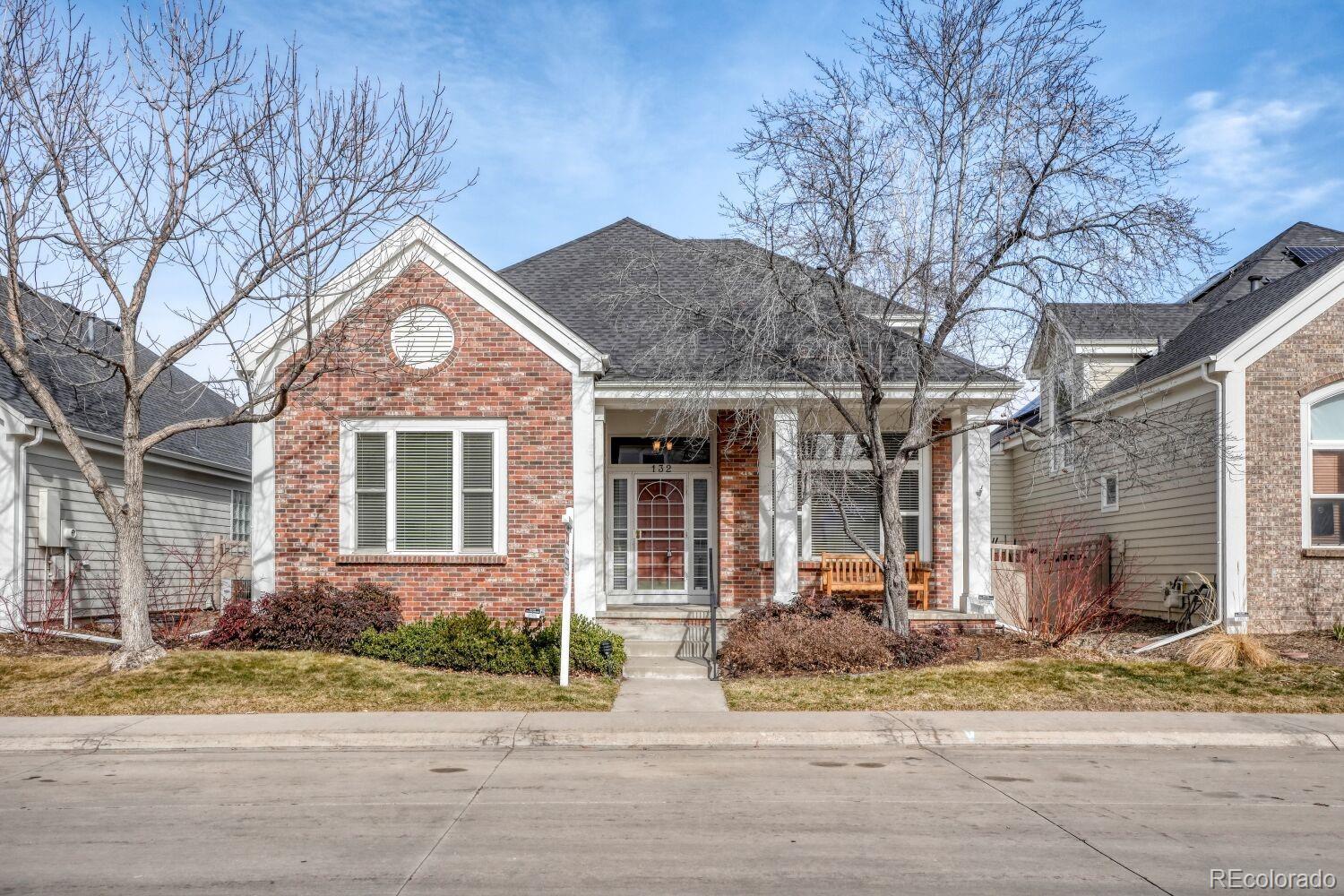 Photo of Listing #4153058