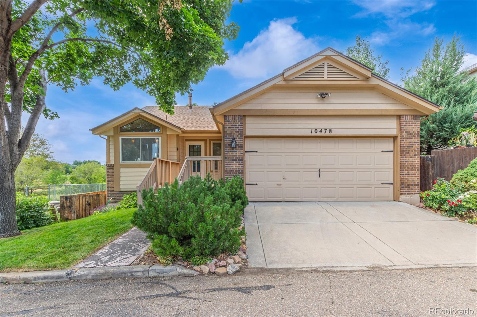 Homes for Sale in Arvada, CO Homes for Sale in Arvada, CO