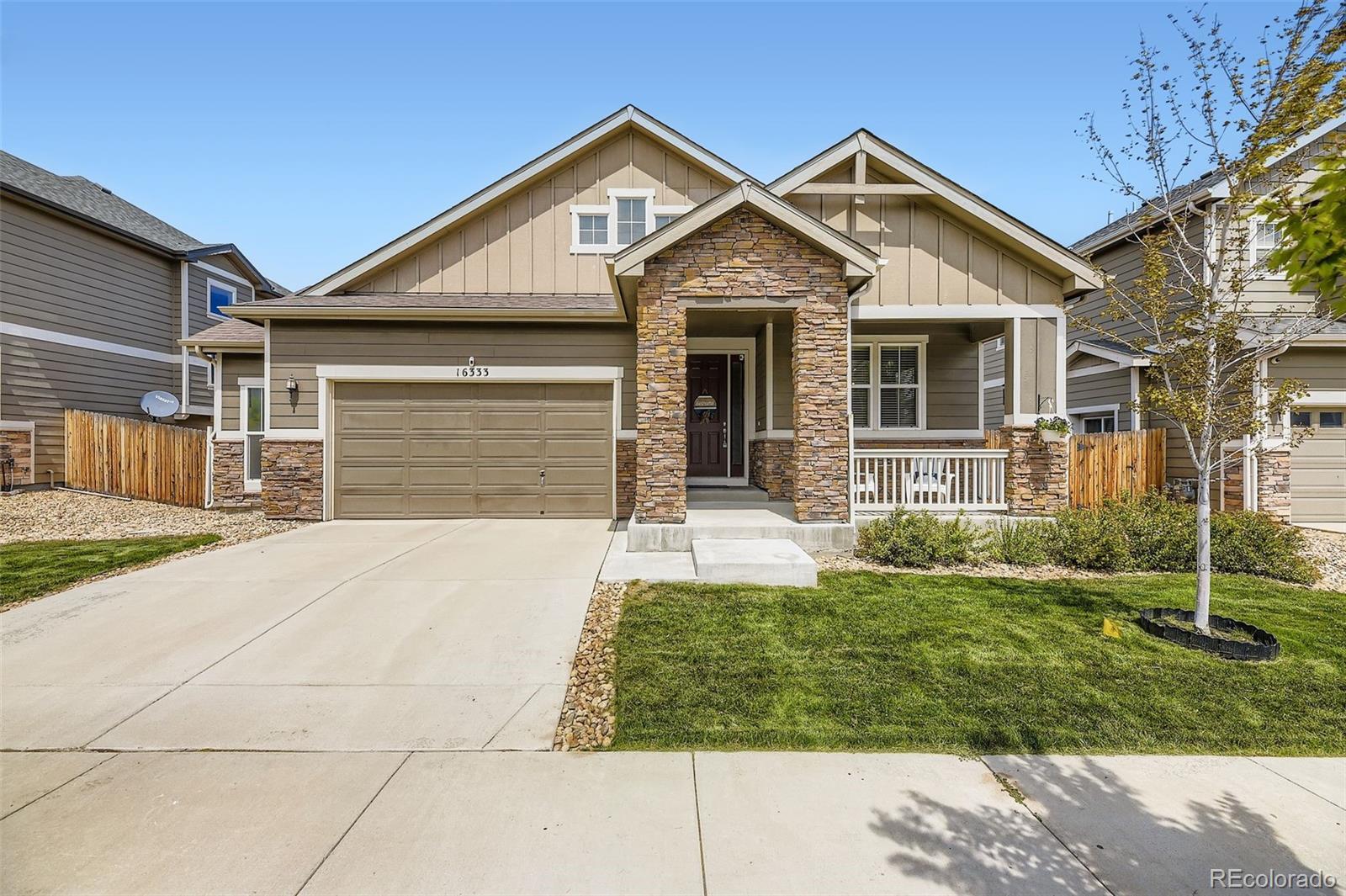 Photo of Listing #4154113