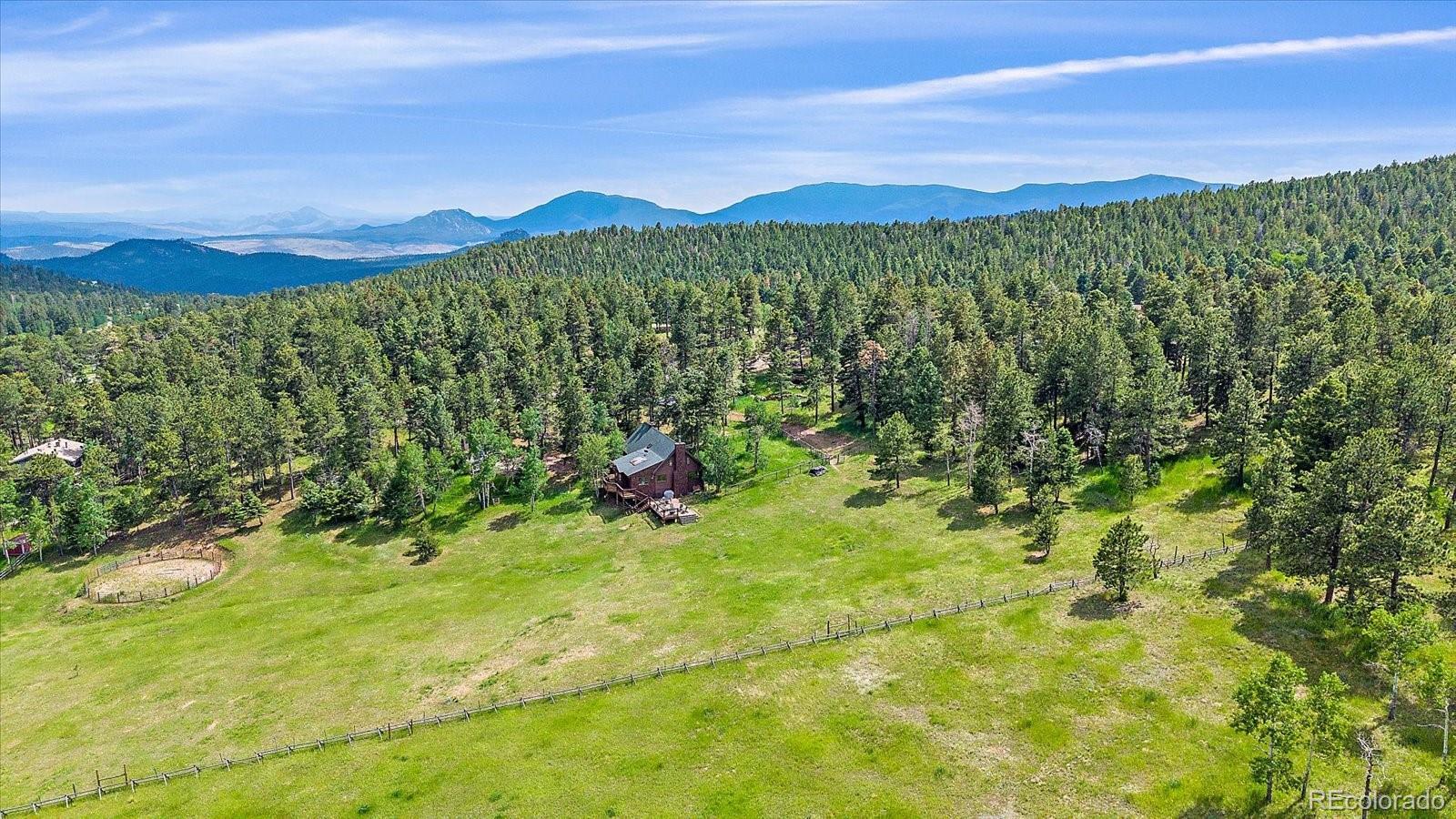 Photo of Listing #4154119