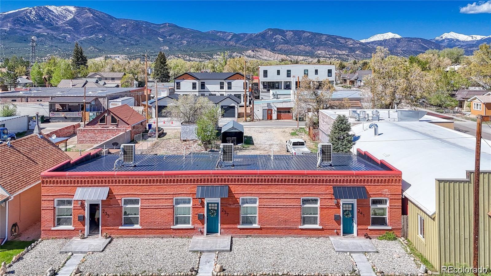 Photo of Listing #4154354