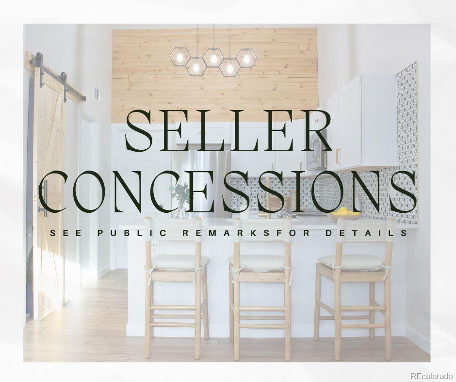 1100 S Waco Street D, Aurora