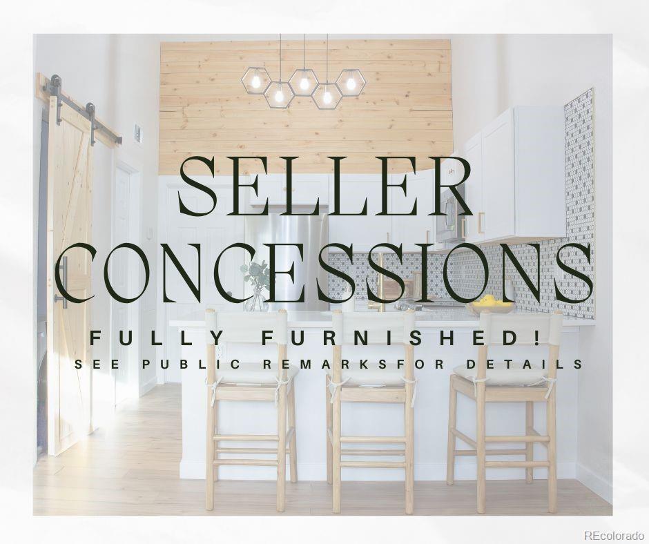 Photo of Listing #4154822