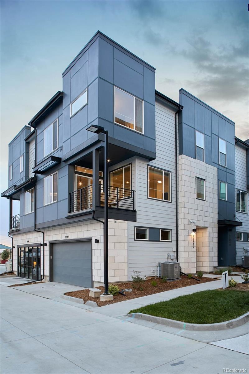 Photo of Listing #4155255