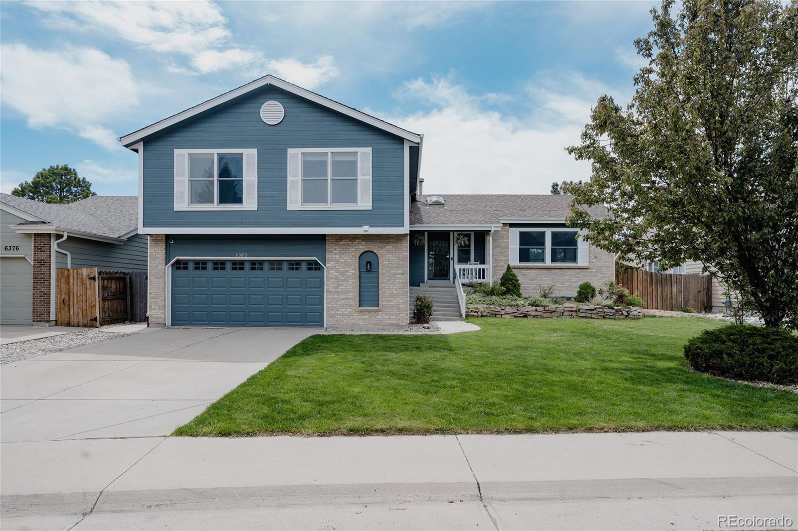 Photo of Listing #4155288