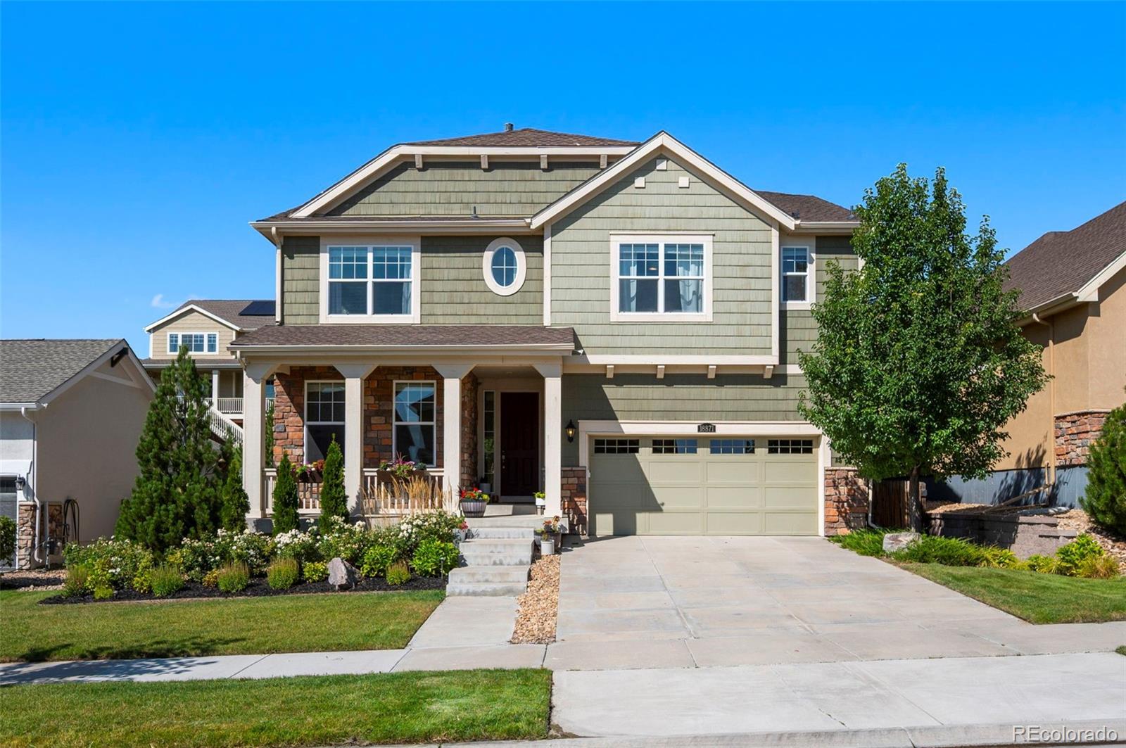 Photo of Listing #4155852