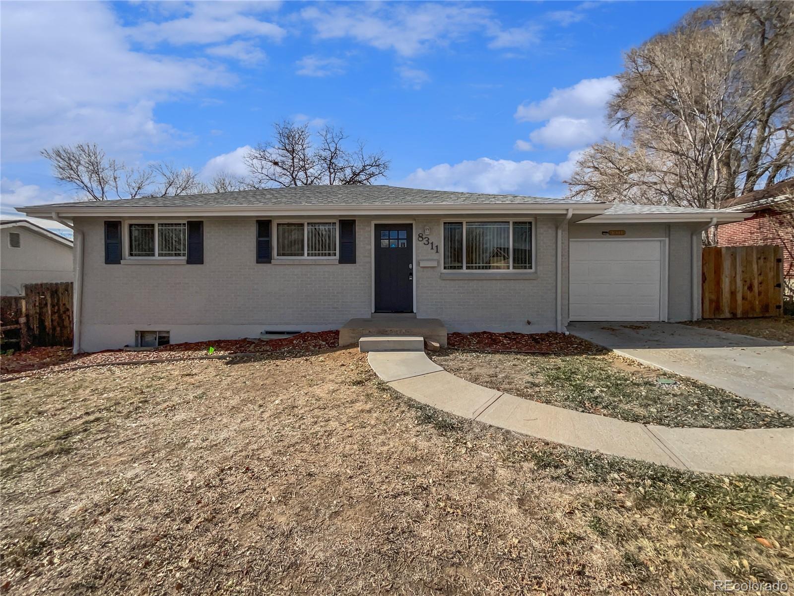 Photo of Listing #4158989