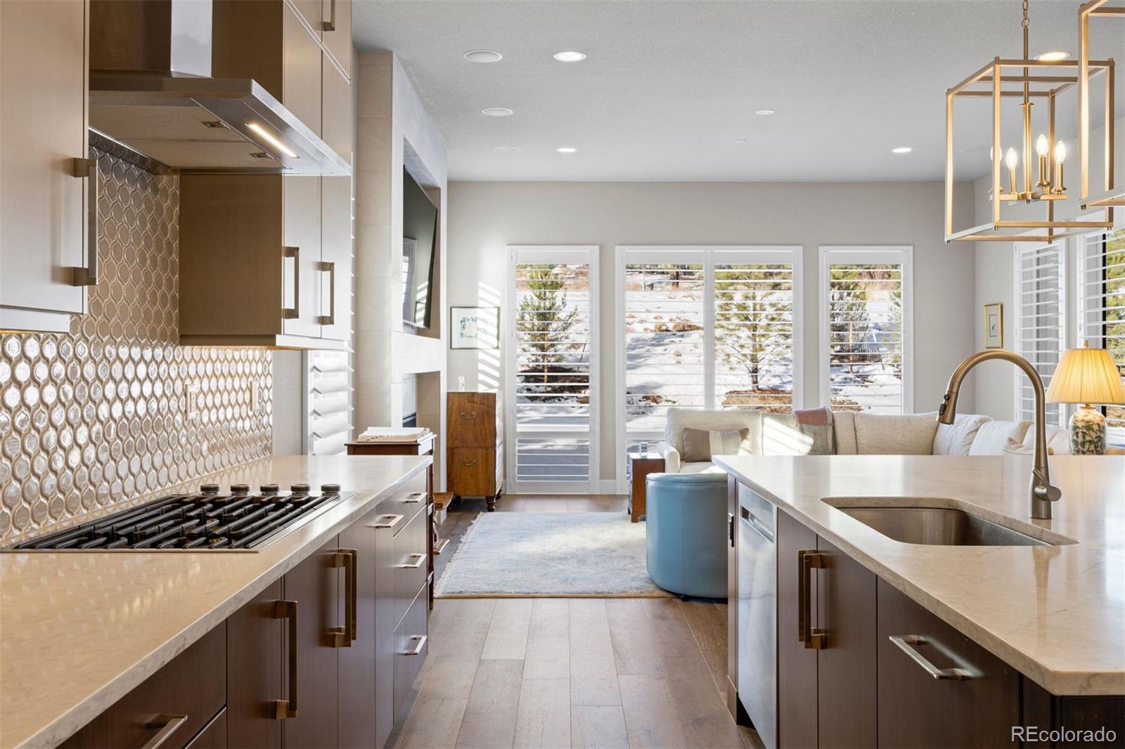 Photo of Listing #4159020