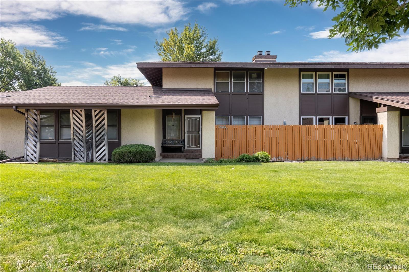 Photo of Listing #4159662