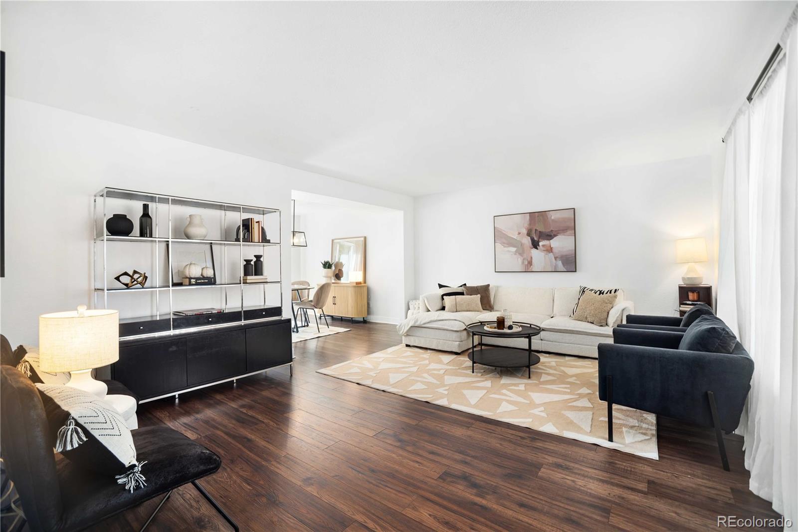 Photo of Listing #4159671