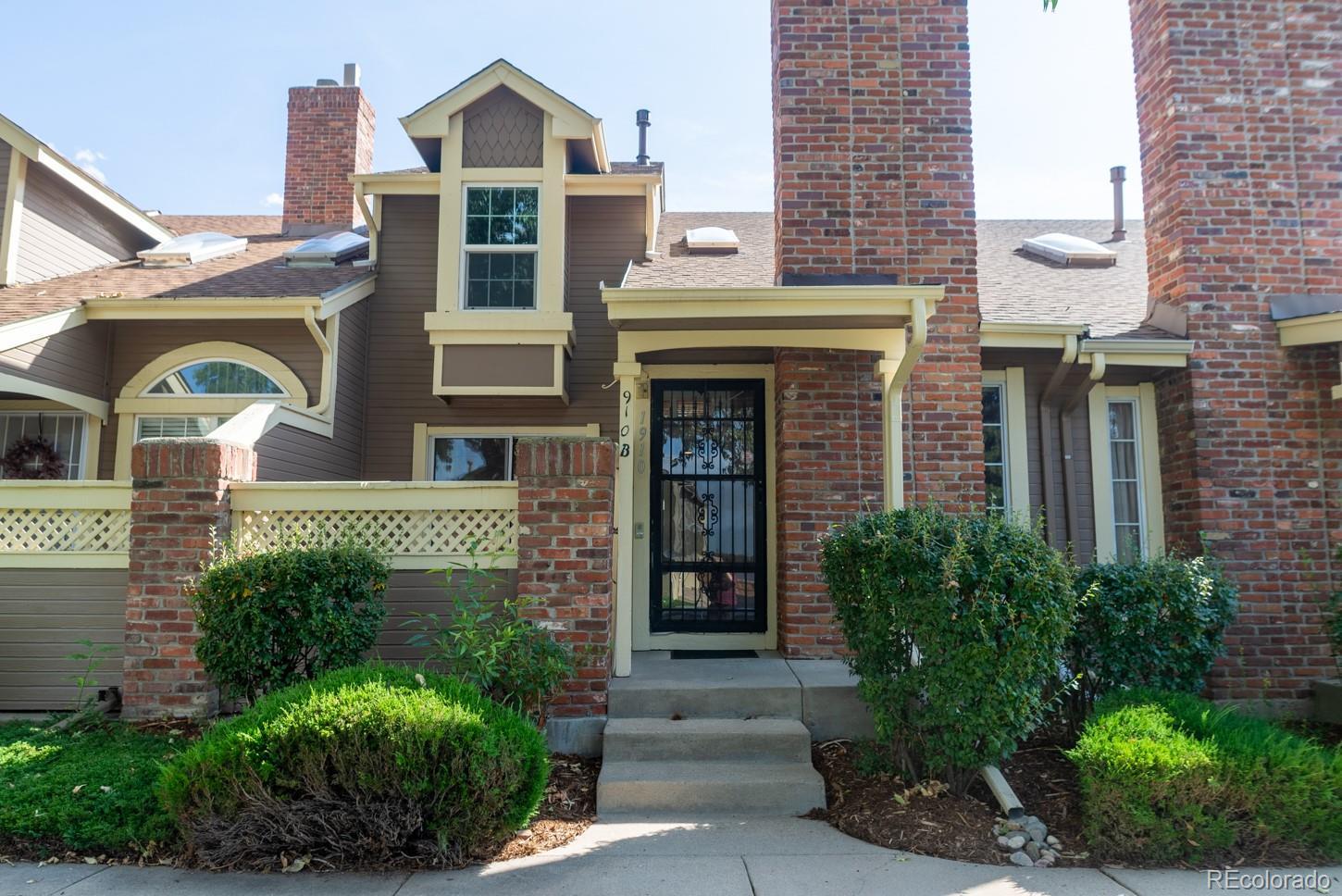 Photo of Listing #4160230