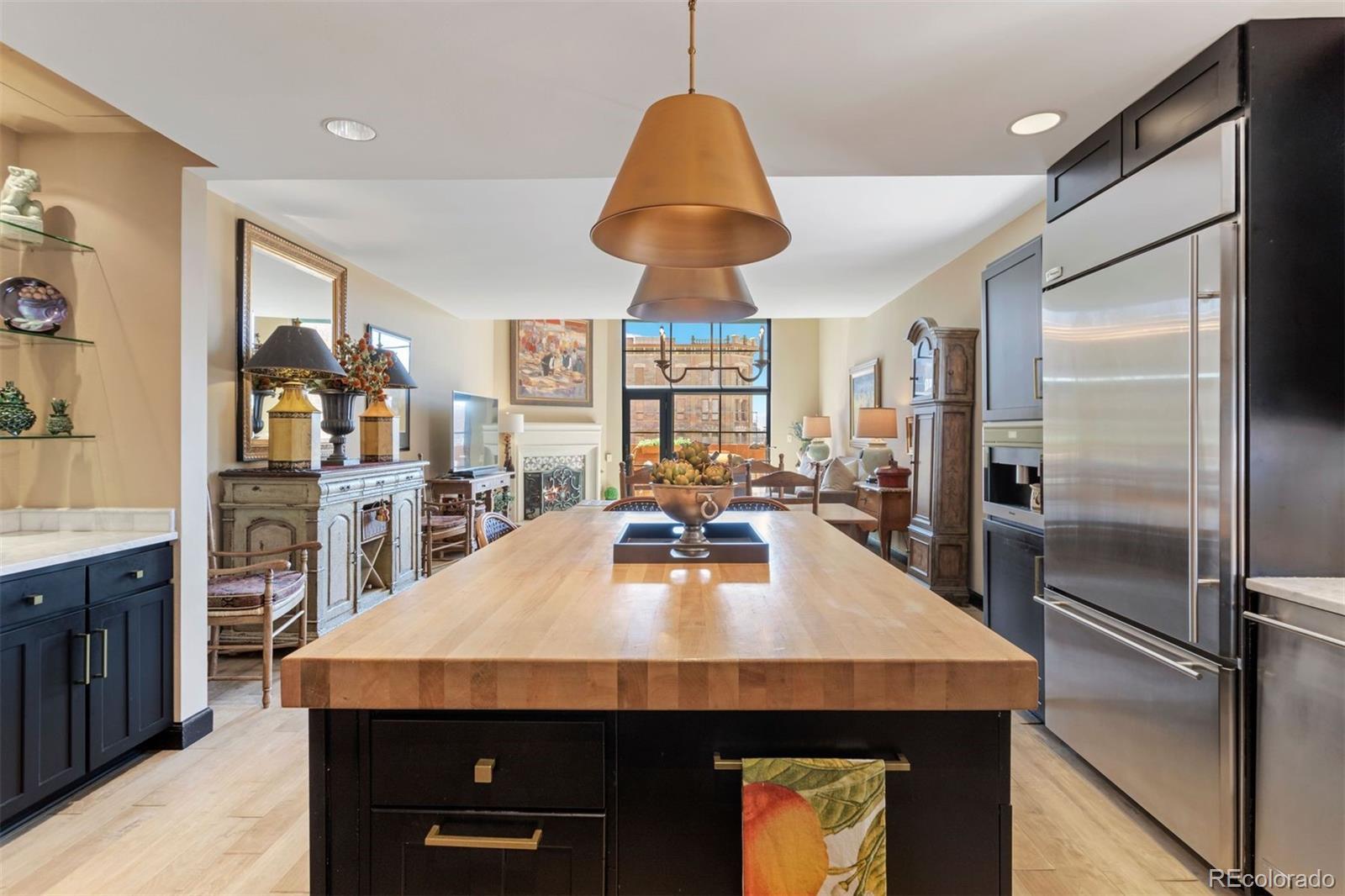 Photo of Listing #4161823