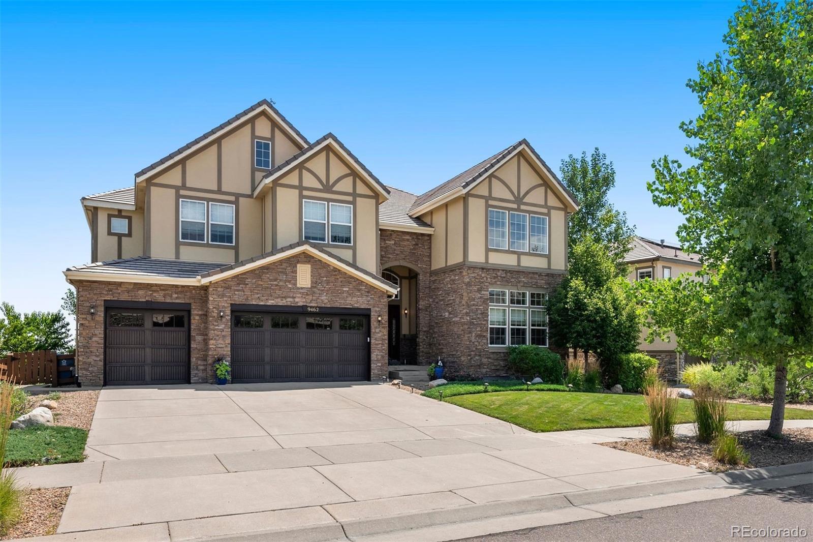 Photo of Listing #4162046