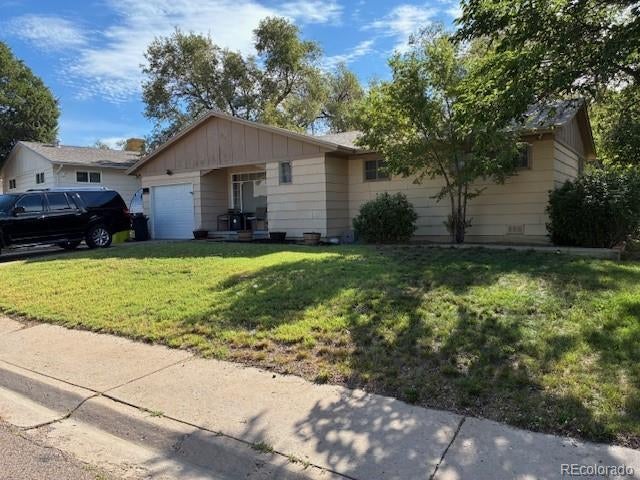 Photo of Listing #4162202